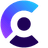 technology