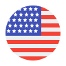 EUA